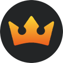 Logotipo ApostaMax