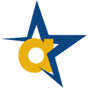 Logotipo Apostar