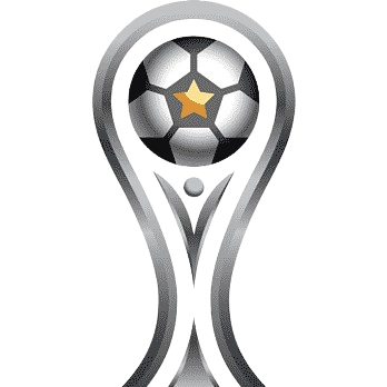 Logotipo BandBet