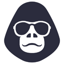 Logotipo BetGorillas