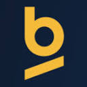 Logotipo Betnacional