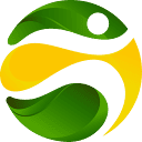 Logotipo BR4Bet