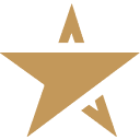 Logotipo EstrelaBet