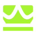 Logotipo F12.bet