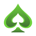 Logotipo Lotogreen