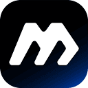 Logotipo Megaposta