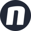 Logotipo Novibet