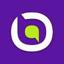 Logotipo Obabet