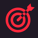 Logotipo OnaBet
