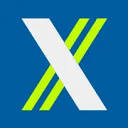 Logotipo Pixbet