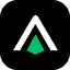Logotipo Reals