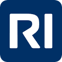 Logotipo Rivalo