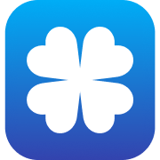 Logotipo Viva Sorte Bet