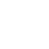 Big Time Gaming — logotipo oficial