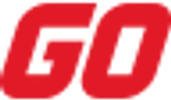 Play’n GO — logotipo oficial