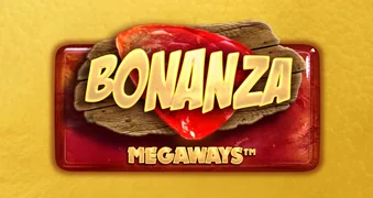 Bonanza — imagem oficial